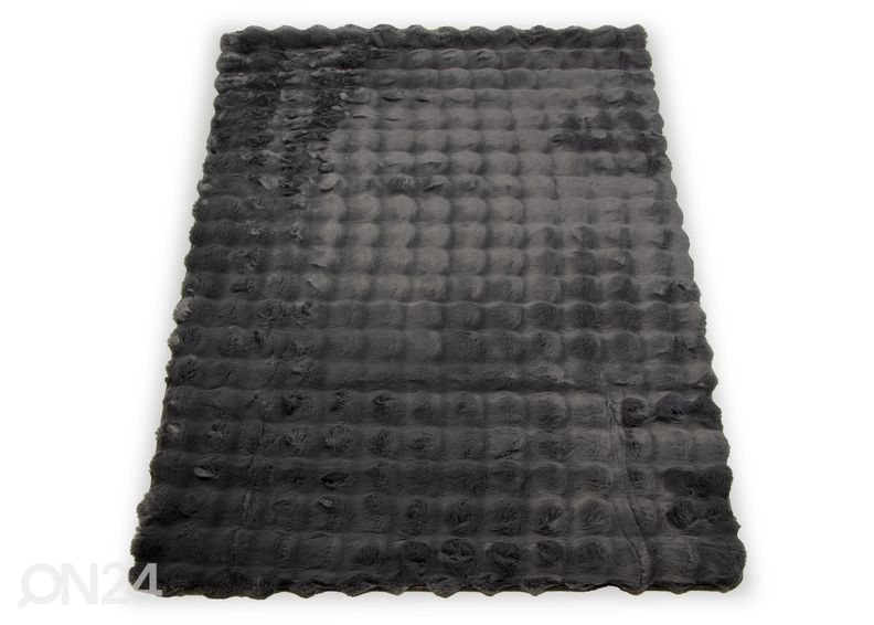 Matto Bubble 65x130 cm kuvasuurennos