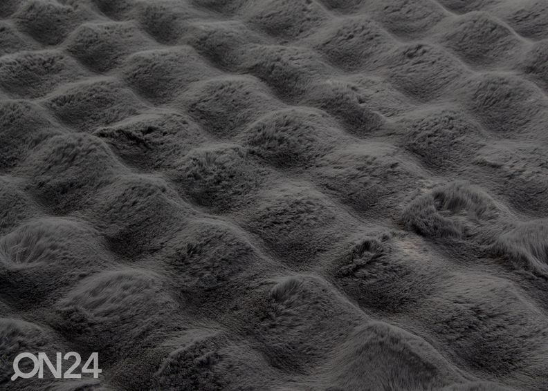 Matto Bubble 65x130 cm kuvasuurennos