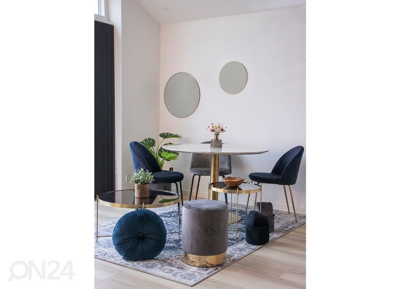 Matto Cabaiguán 200x300 cm kuvasuurennos