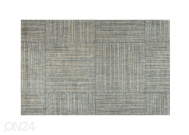 Matto Canvas 140x200 cm kuvasuurennos