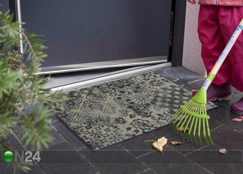 Matto Casablanca 50x75 cm kuvasuurennos