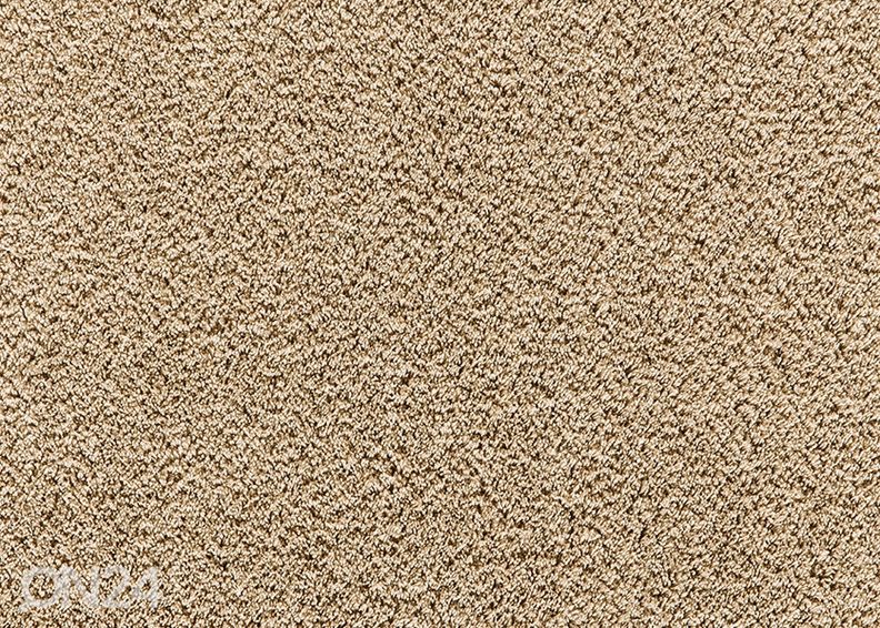 Matto Cashmere Velvet 140x200 cm kuvasuurennos