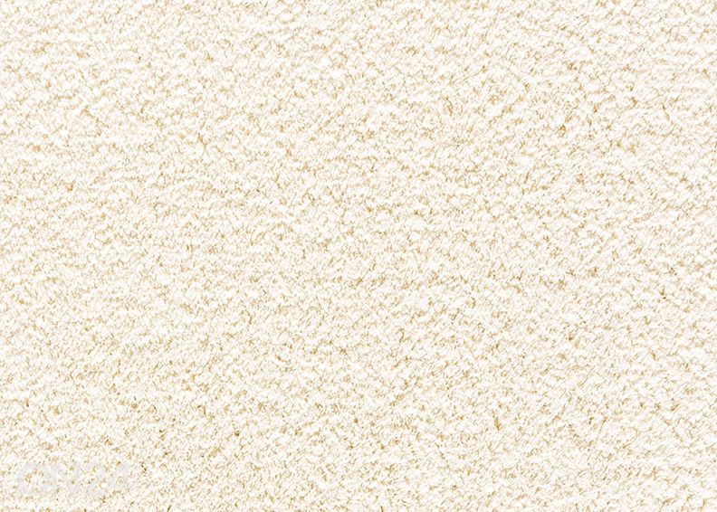 Matto Cashmere Velvet 140x200 cm kuvasuurennos