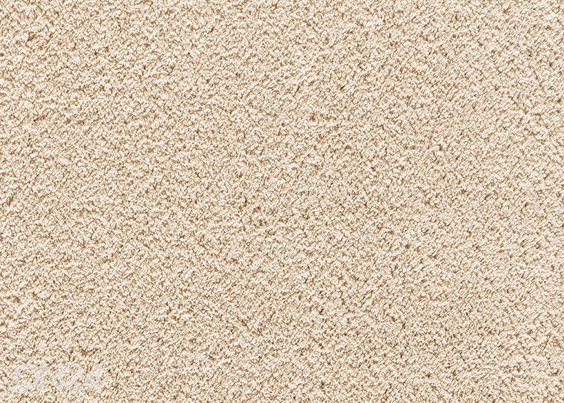 Matto Cashmere Velvet 140x200 cm kuvasuurennos