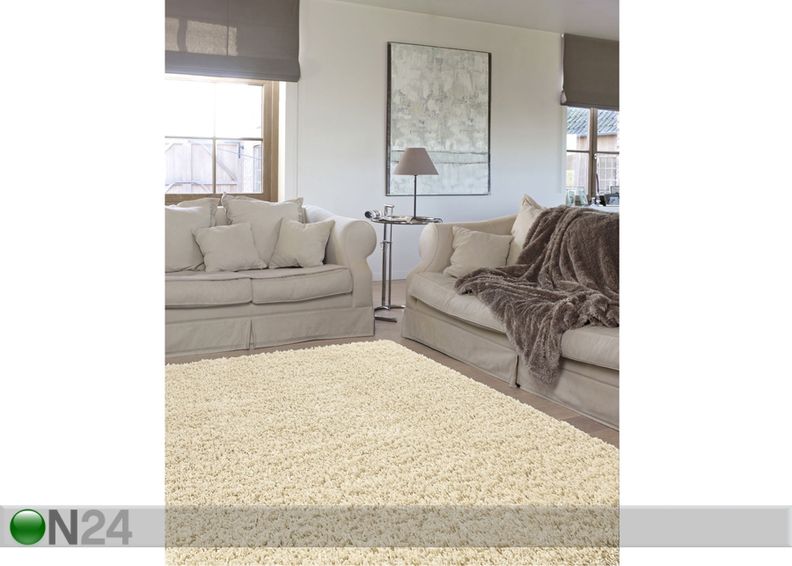 Matto CAUXASUS 135x190 cm kuvasuurennos