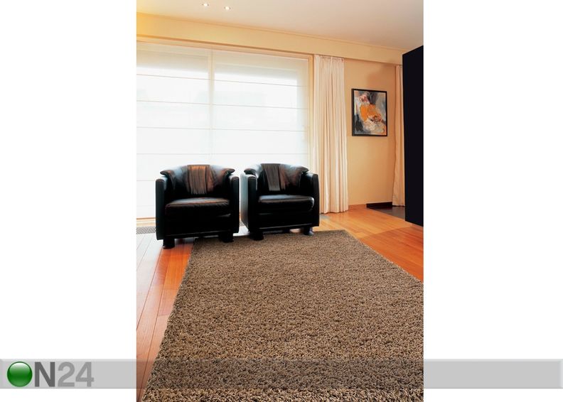 Matto CAUXASUS 135x190 cm kuvasuurennos