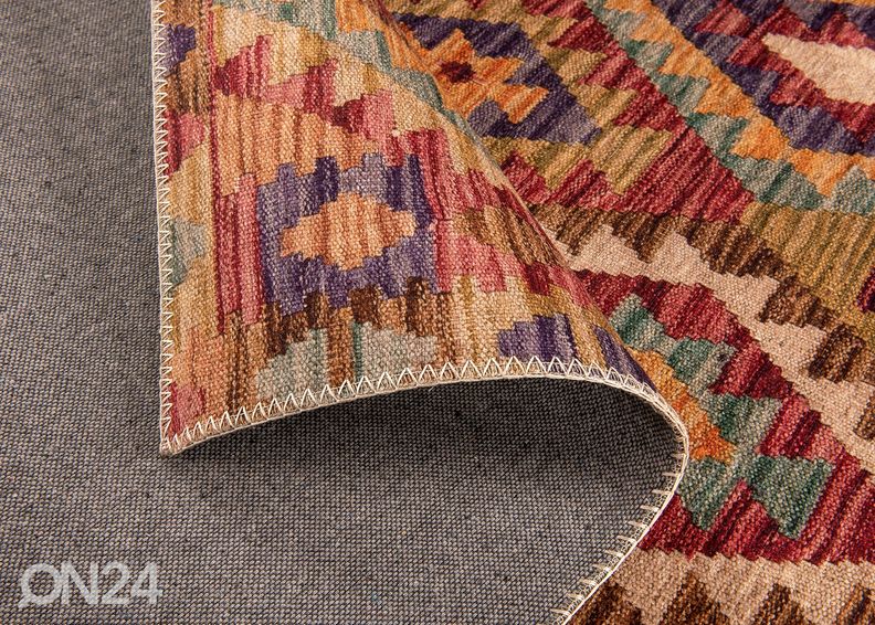 Matto Cecilia 70x140 cm kuvasuurennos