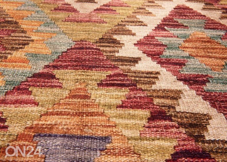 Matto Cecilia 70x140 cm kuvasuurennos