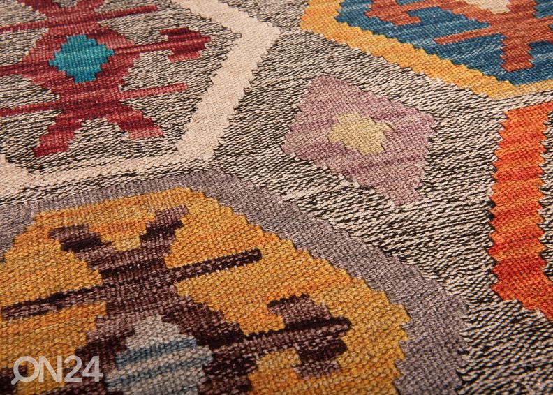 Matto Cecilia 70x140 cm kuvasuurennos