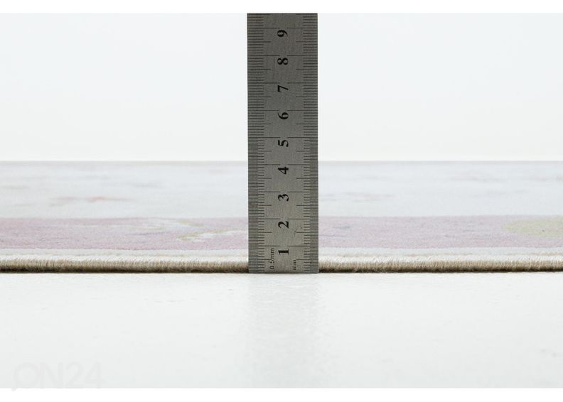 Matto Cherina 60x120 cm kuvasuurennos