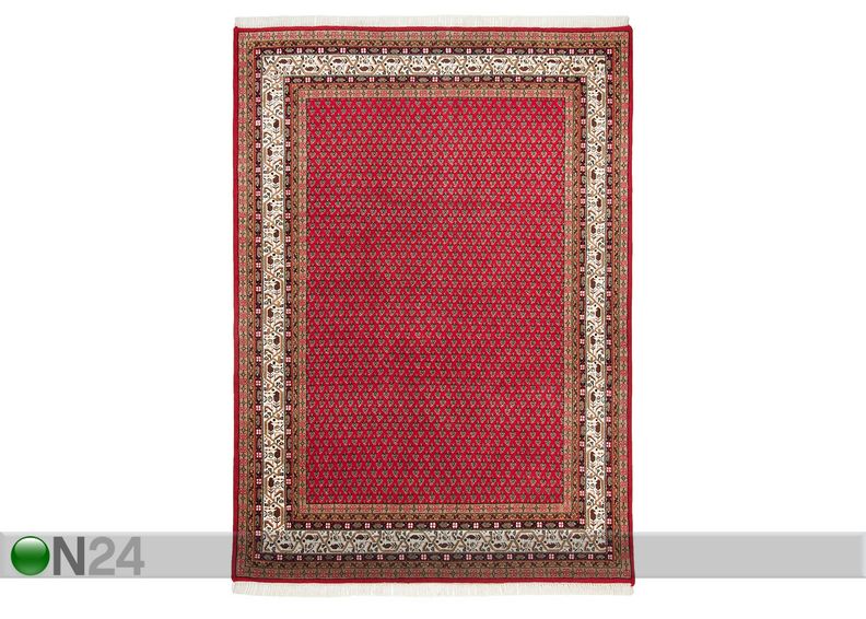 Matto Classic 70x140 cm kuvasuurennos