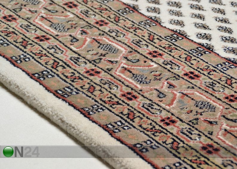 Matto Classic 70x140 cm kuvasuurennos