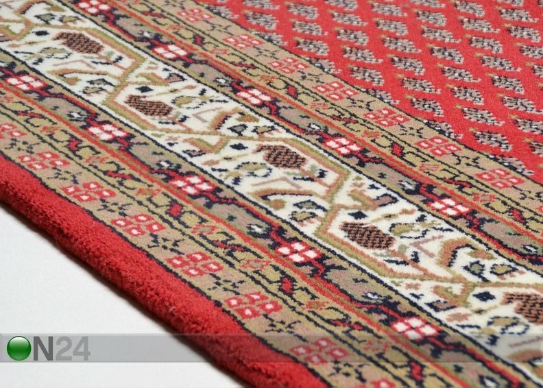 Matto Classic 70x140 cm kuvasuurennos