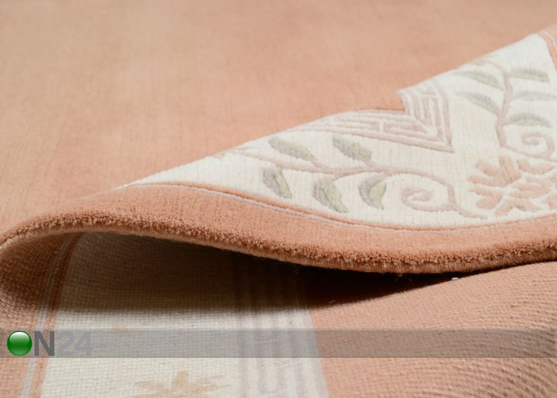 Matto Classica 200x300 cm kuvasuurennos
