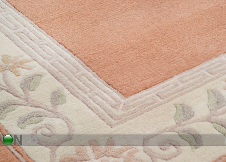 Matto Classica 200x300 cm kuvasuurennos