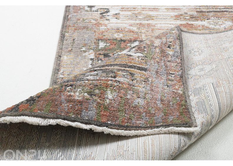 Matto Corduletta 60x130 cm kuvasuurennos