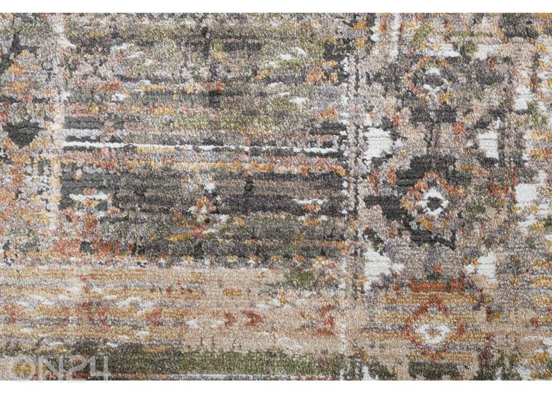 Matto Corduletta 60x130 cm kuvasuurennos