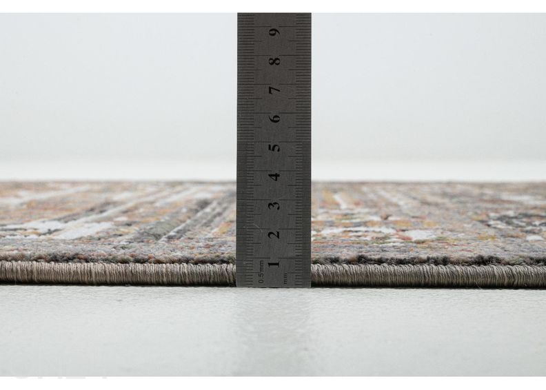 Matto Corduletta 60x130 cm kuvasuurennos