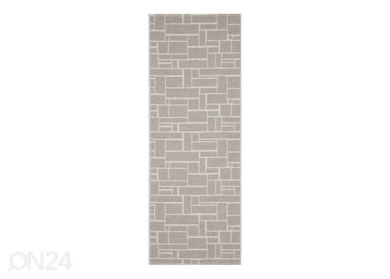 Matto DAMA 60x120 cm kuvasuurennos