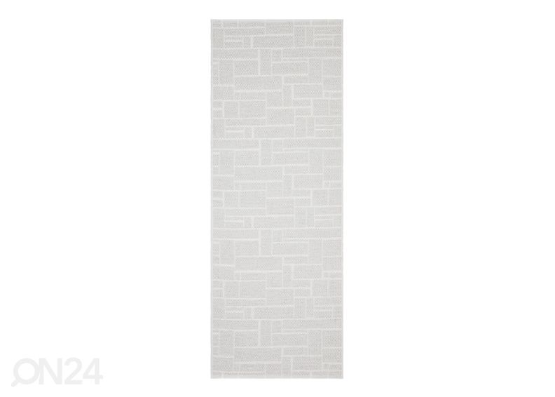 Matto DAMA 60x160 cm kuvasuurennos