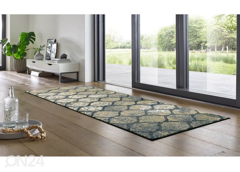 Matto Delano 75x190 cm kuvasuurennos
