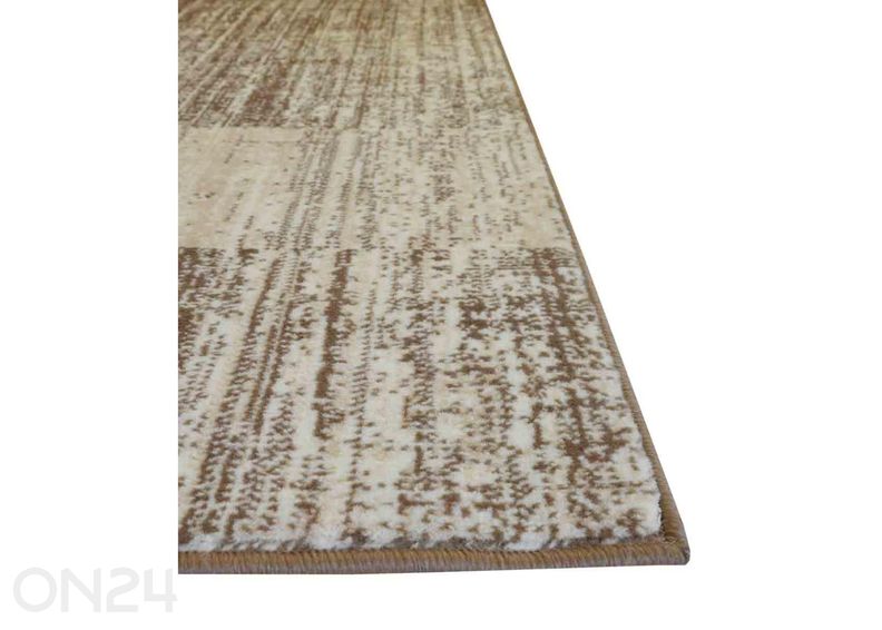 Matto Design Taupe 4090 160x225 cm kuvasuurennos