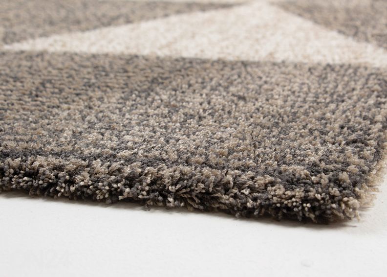 Matto DIAMOND 200x290 cm kuvasuurennos