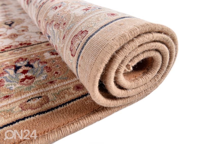 Matto Dolna, 50x80 cm beige kuvasuurennos