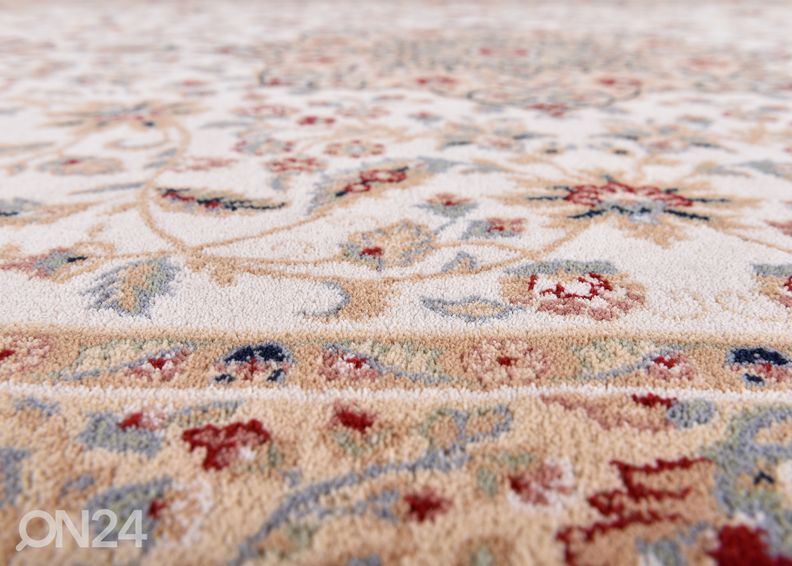 Matto Dolna, 50x80 cm beige kuvasuurennos