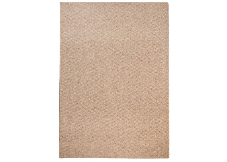 Matto DOURO 40x60 cm kuvasuurennos