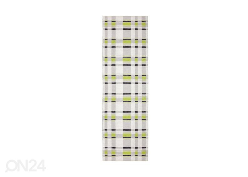 Matto Duke V1 60x250 cm kuvasuurennos