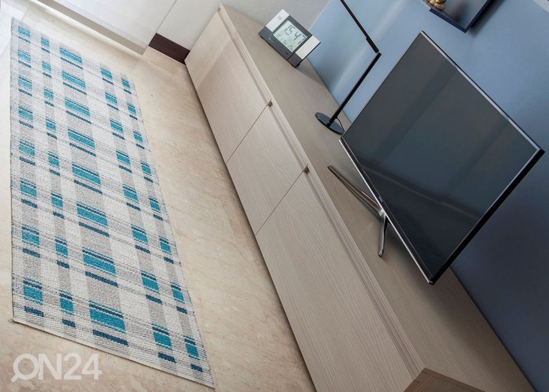Matto Duke V3 60x150 cm kuvasuurennos