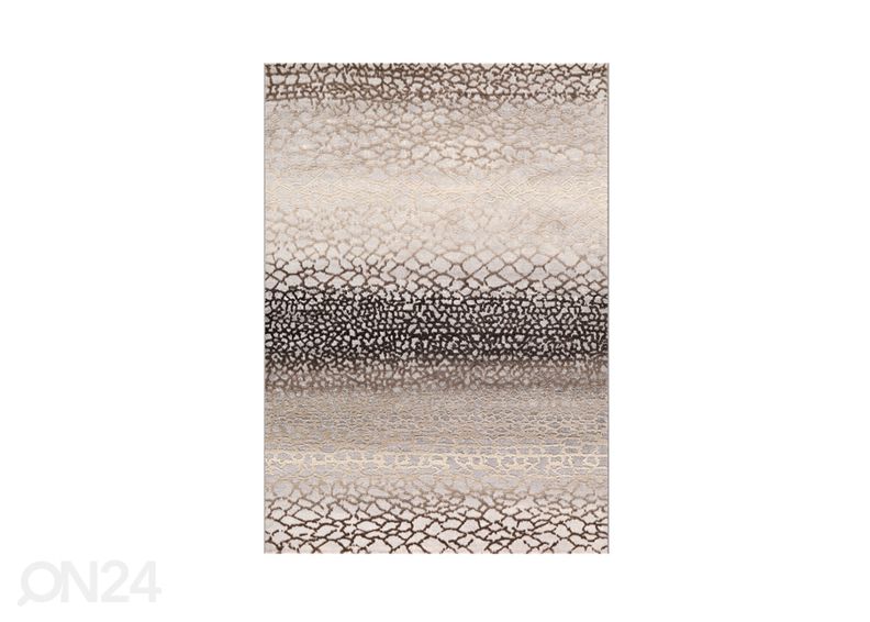 Matto EARTH 120x170 cm kuvasuurennos