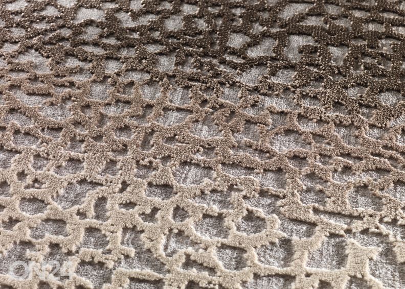 Matto EARTH 120x170 cm kuvasuurennos