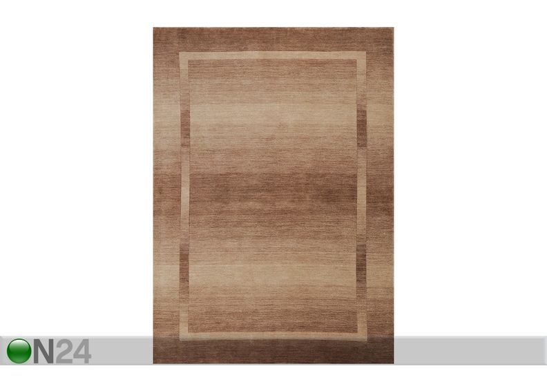 Matto Elegance 70x140 cm kuvasuurennos