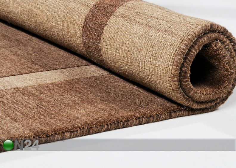 Matto Elegance 70x140 cm kuvasuurennos