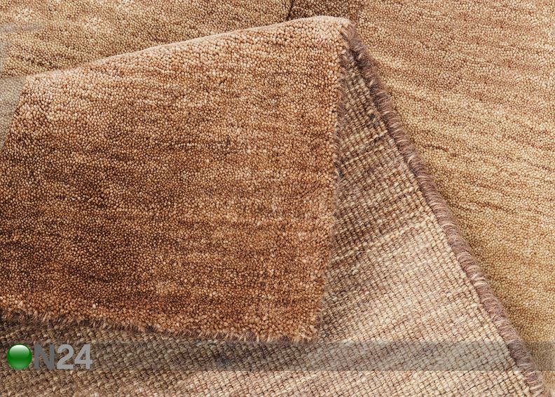 Matto Elegance 70x140 cm kuvasuurennos