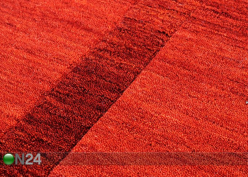 Matto Elegance 70x140 cm kuvasuurennos