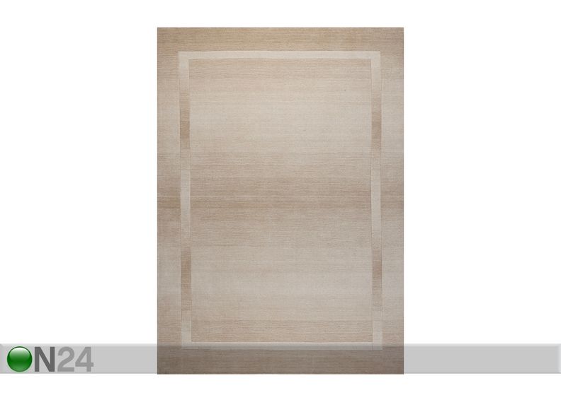Matto Elegance 90x160 cm kuvasuurennos