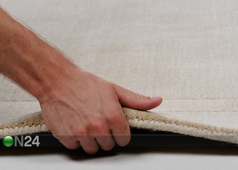 Matto Elegance 90x160 cm kuvasuurennos