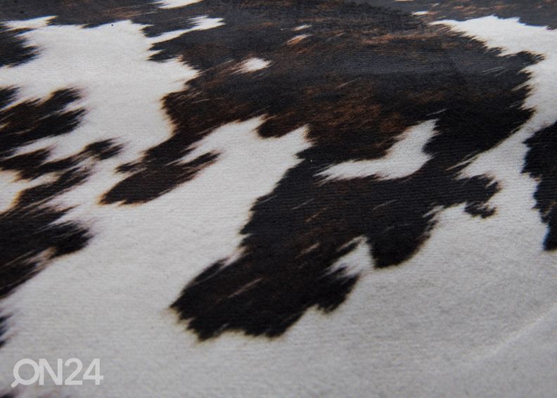 Matto Emilia 100x130 cm kuvasuurennos