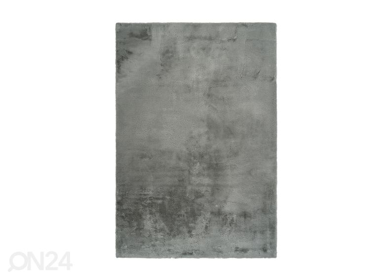 Matto Emotion 120x170 cm kuvasuurennos