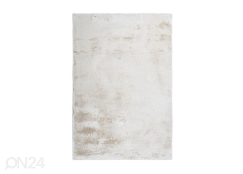Matto Emotion 80x150 cm kuvasuurennos