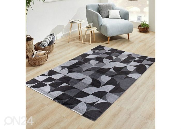 Matto Enjoy 160x230 cm kuvasuurennos