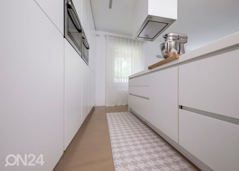 Matto Ennie V12 60x120 cm kuvasuurennos