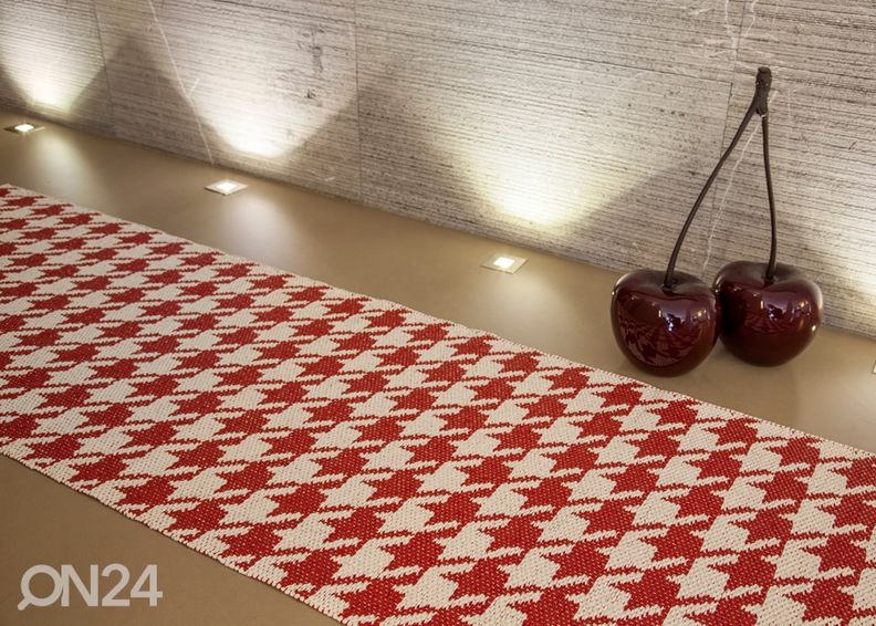 Matto Ennie V2 60x90 cm kuvasuurennos