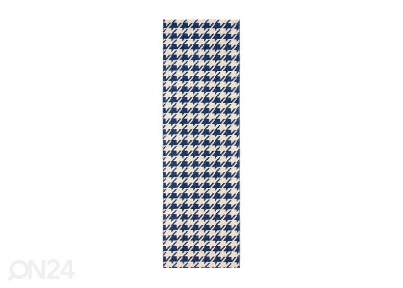 Matto Ennie V3 60x300 cm kuvasuurennos