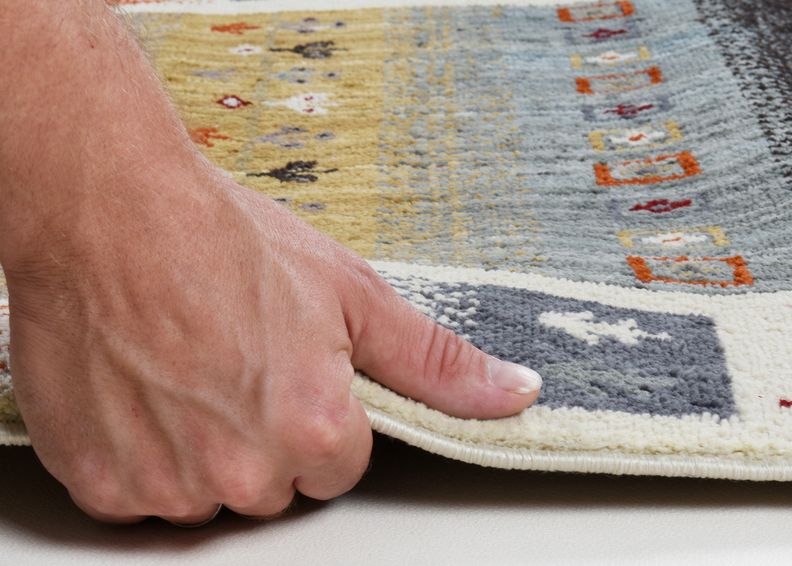 Matto Fasa 70x140 cm kuvasuurennos