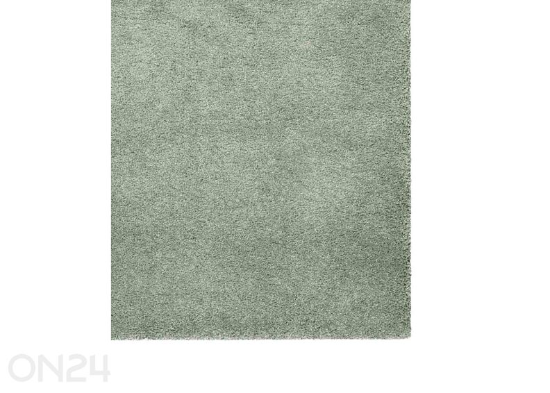 Matto Feel Green 44, 120x170 cm kuvasuurennos