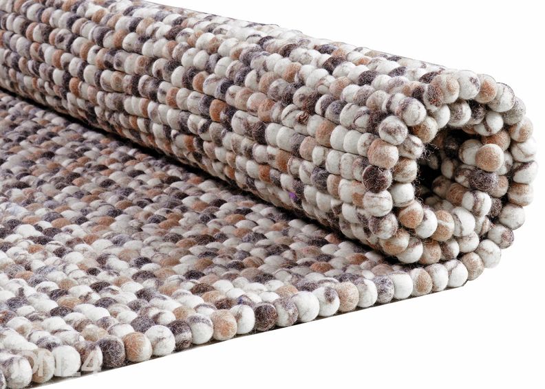 Matto Felty 170x240 cm kuvasuurennos